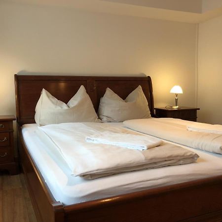 Cityapartment Melitta Schladming Kültér fotó